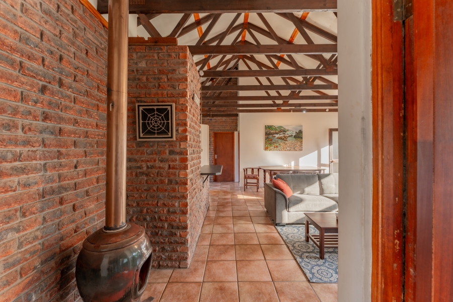 4 Bedroom Property for Sale in Cape St Francis Eastern Cape